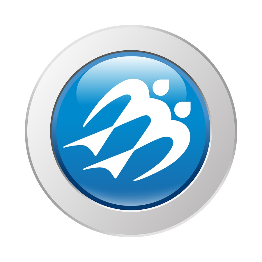 Knaus Tabbert Gruppe Logo