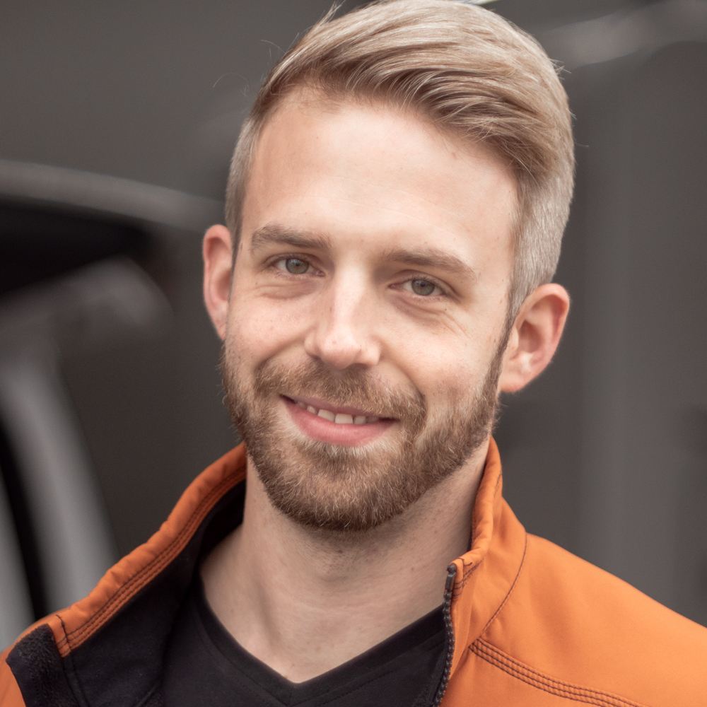 RSC Dülmen