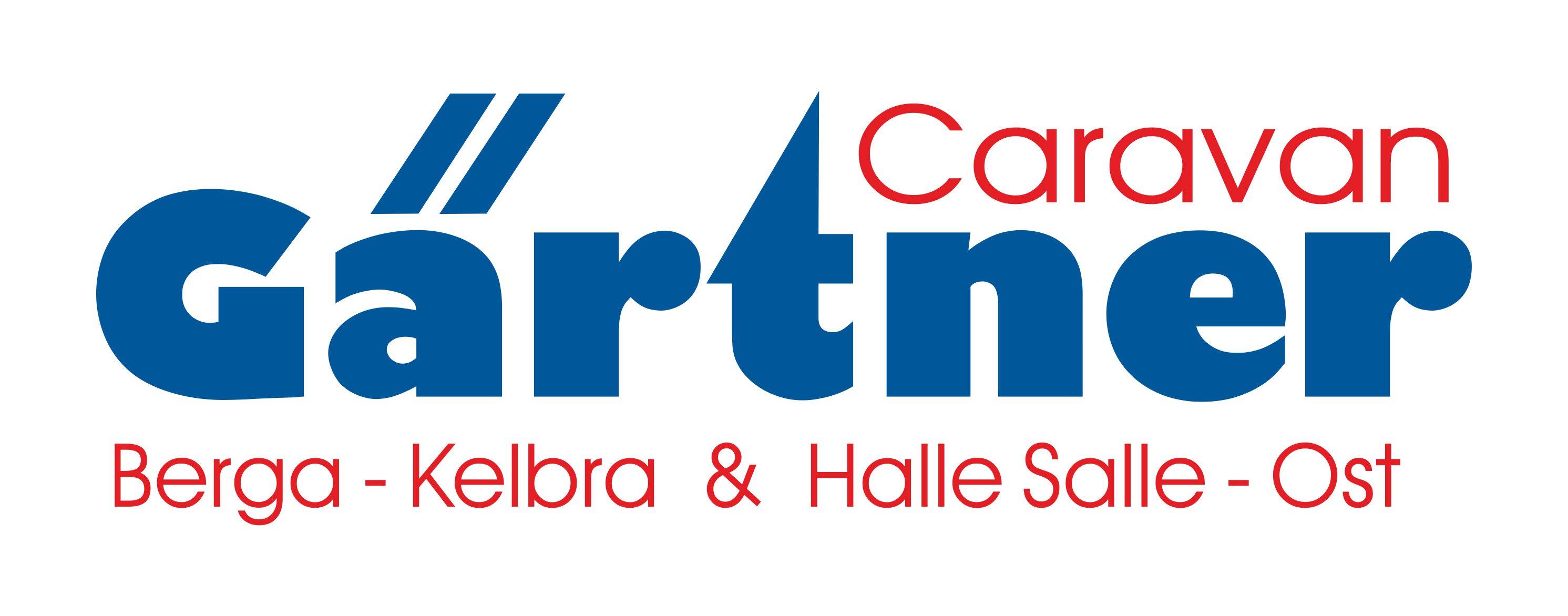 Gärtner-Caravan-Logo_05.06.2020-4-2.jpg