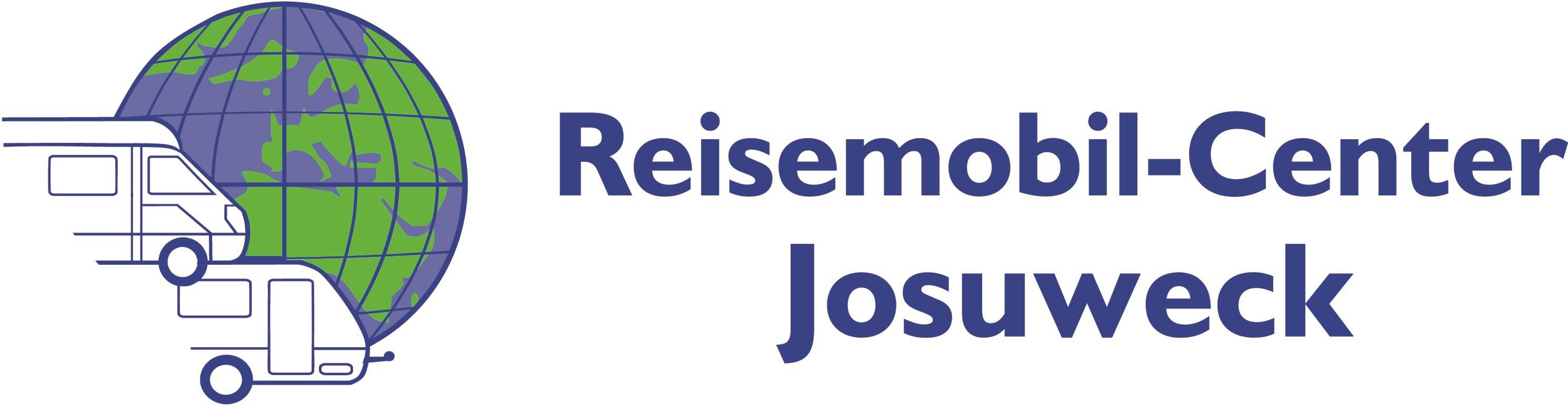 Josuweck_Logo_Neu.jpg