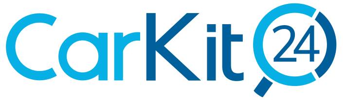 carkit24-logo.png
