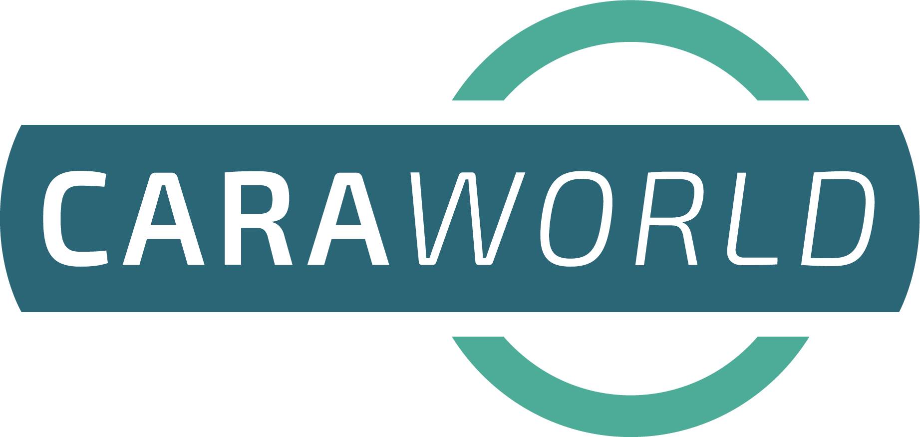 logo_caraworld.png