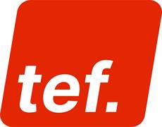 tef_logo_full_color.png
